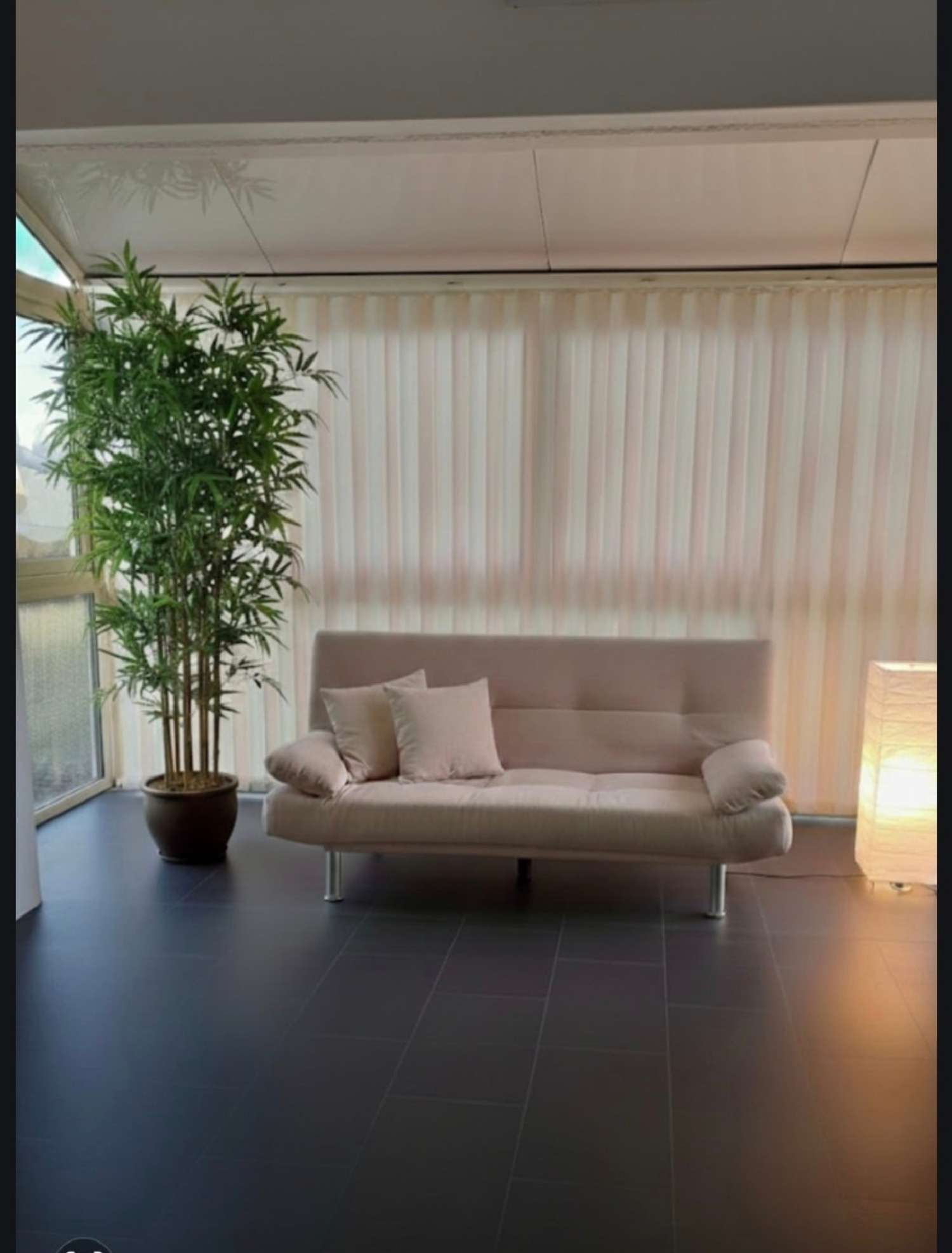  for sale house Gueugnon Saône-et-Loire 7