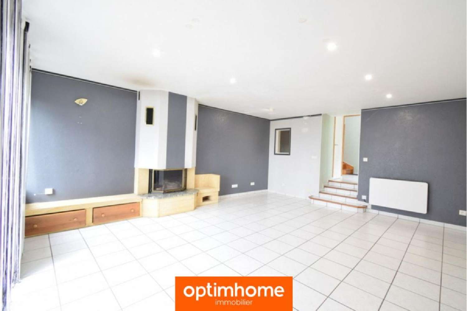 te koop huis Guichen Ille-et-Vilaine 5