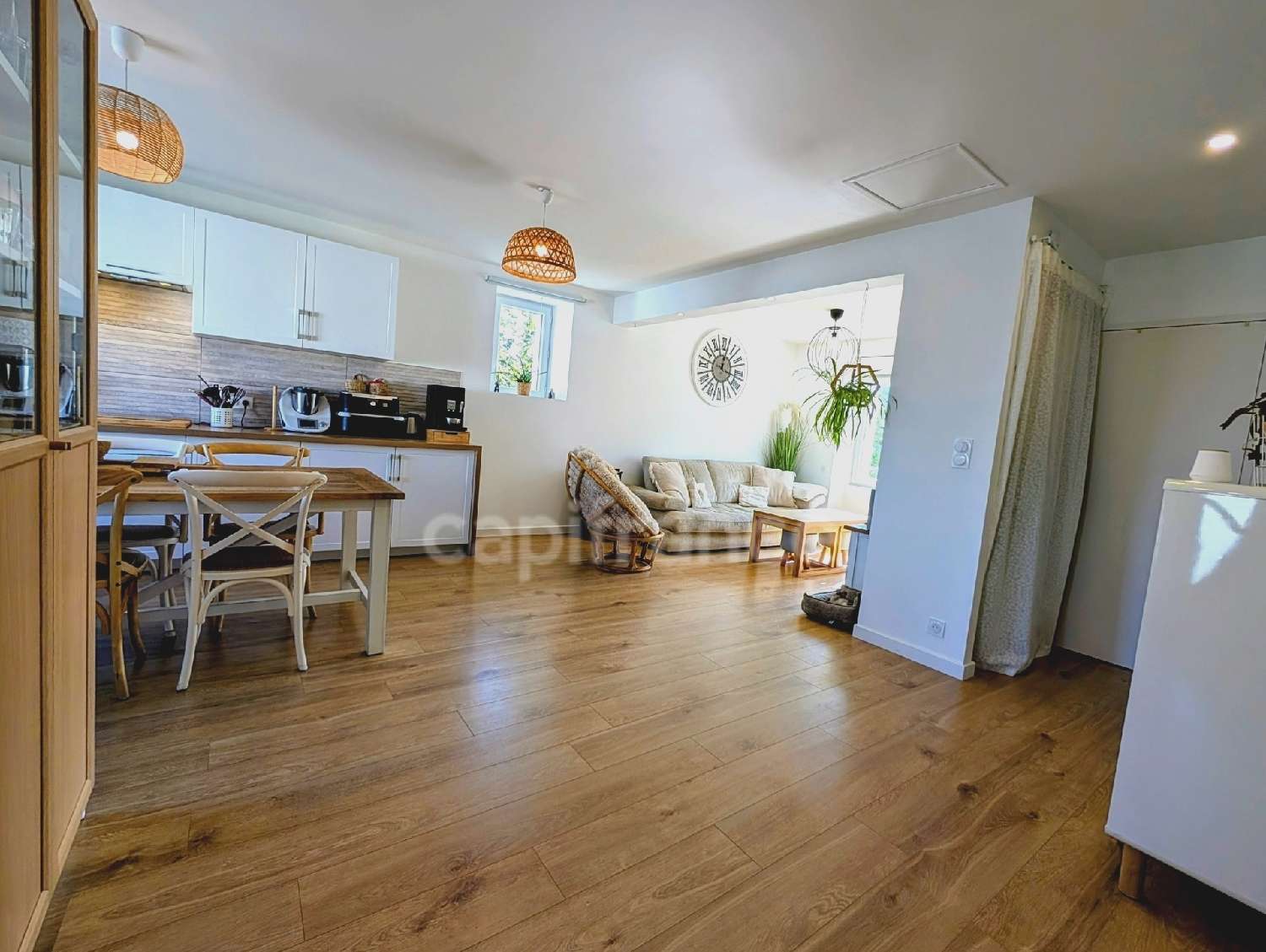 kaufen Haus Guipavas Finistère 1