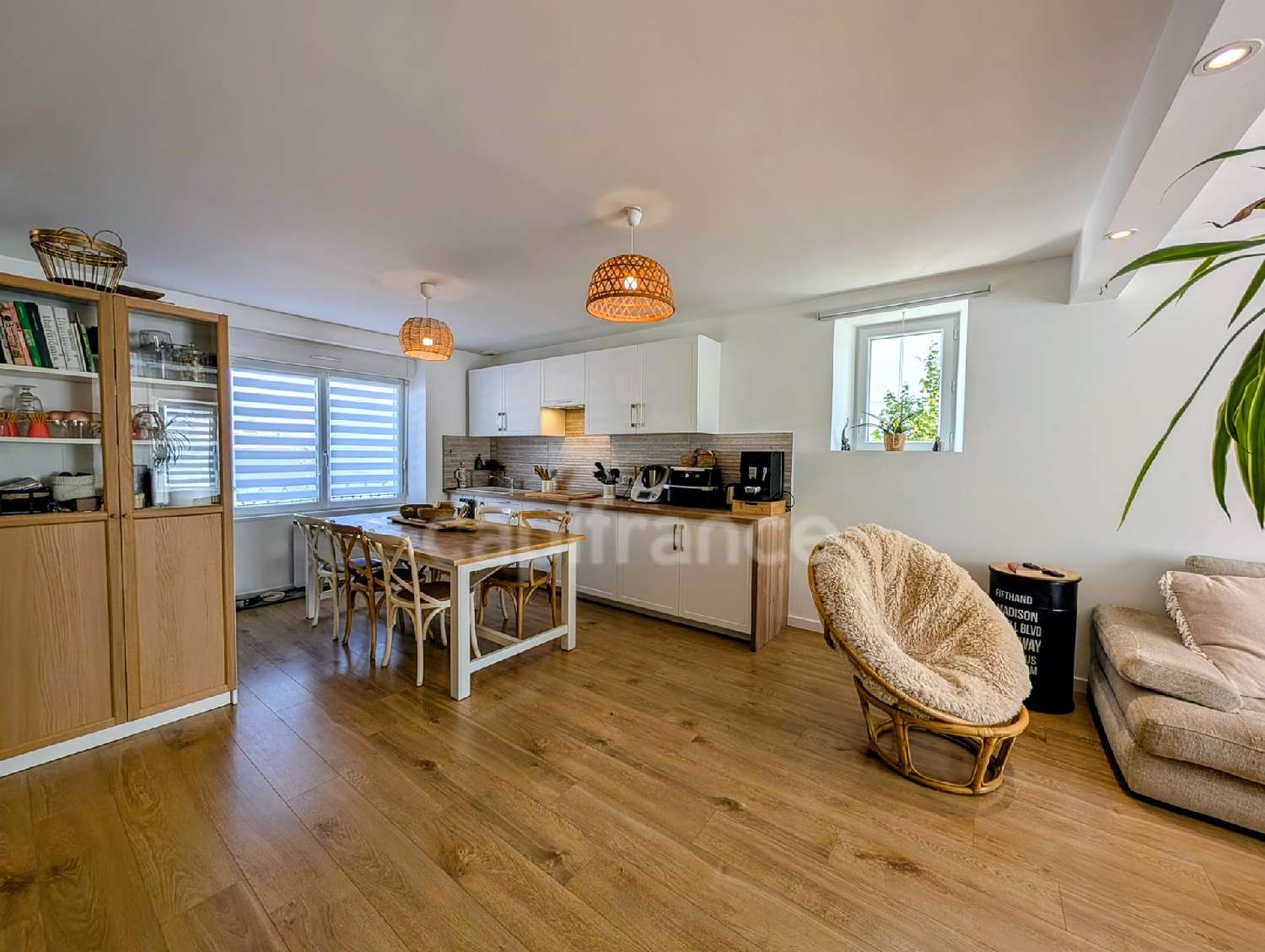 kaufen Haus Guipavas Finistère 2