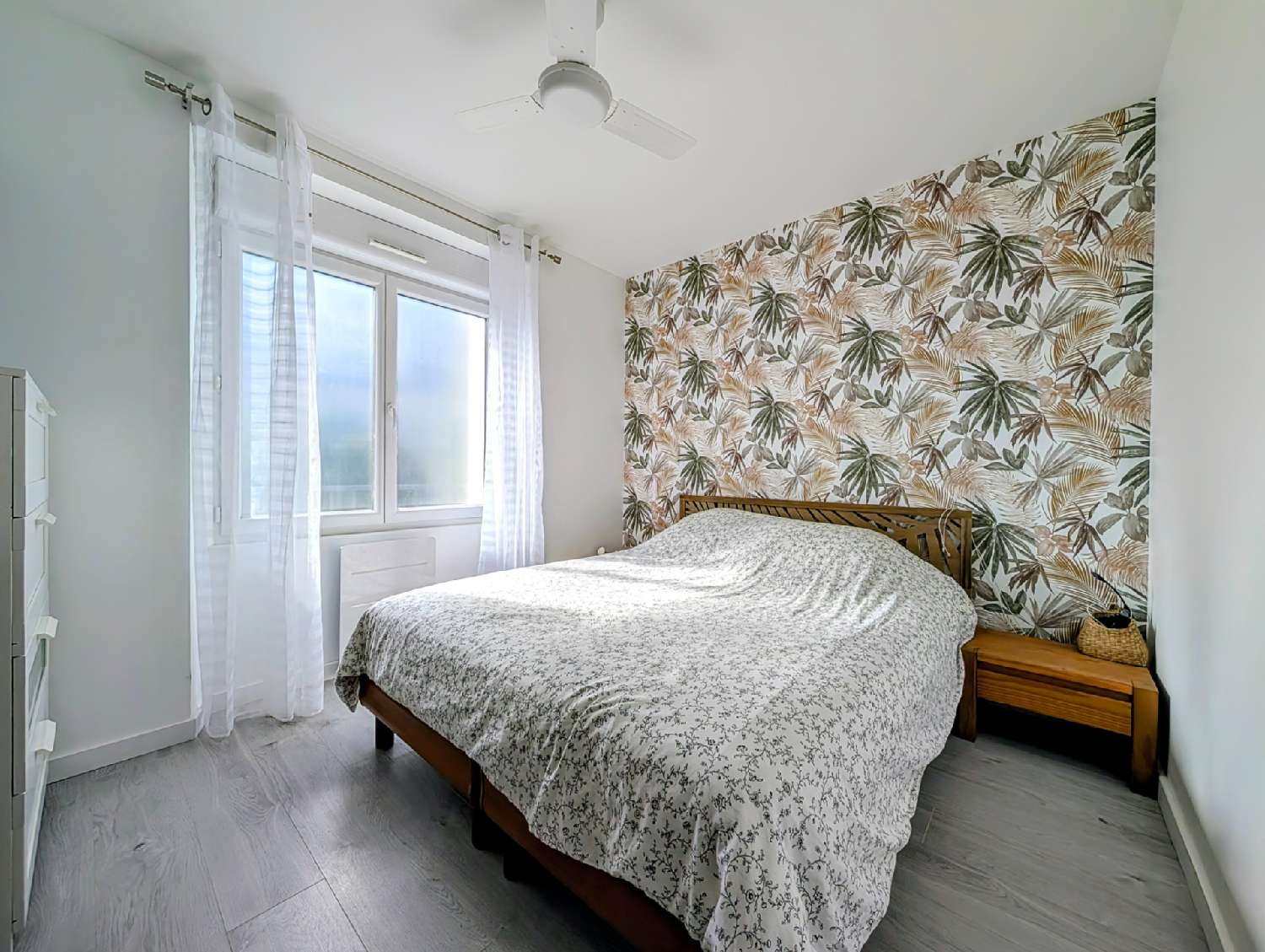 kaufen Haus Guipavas Finistère 5