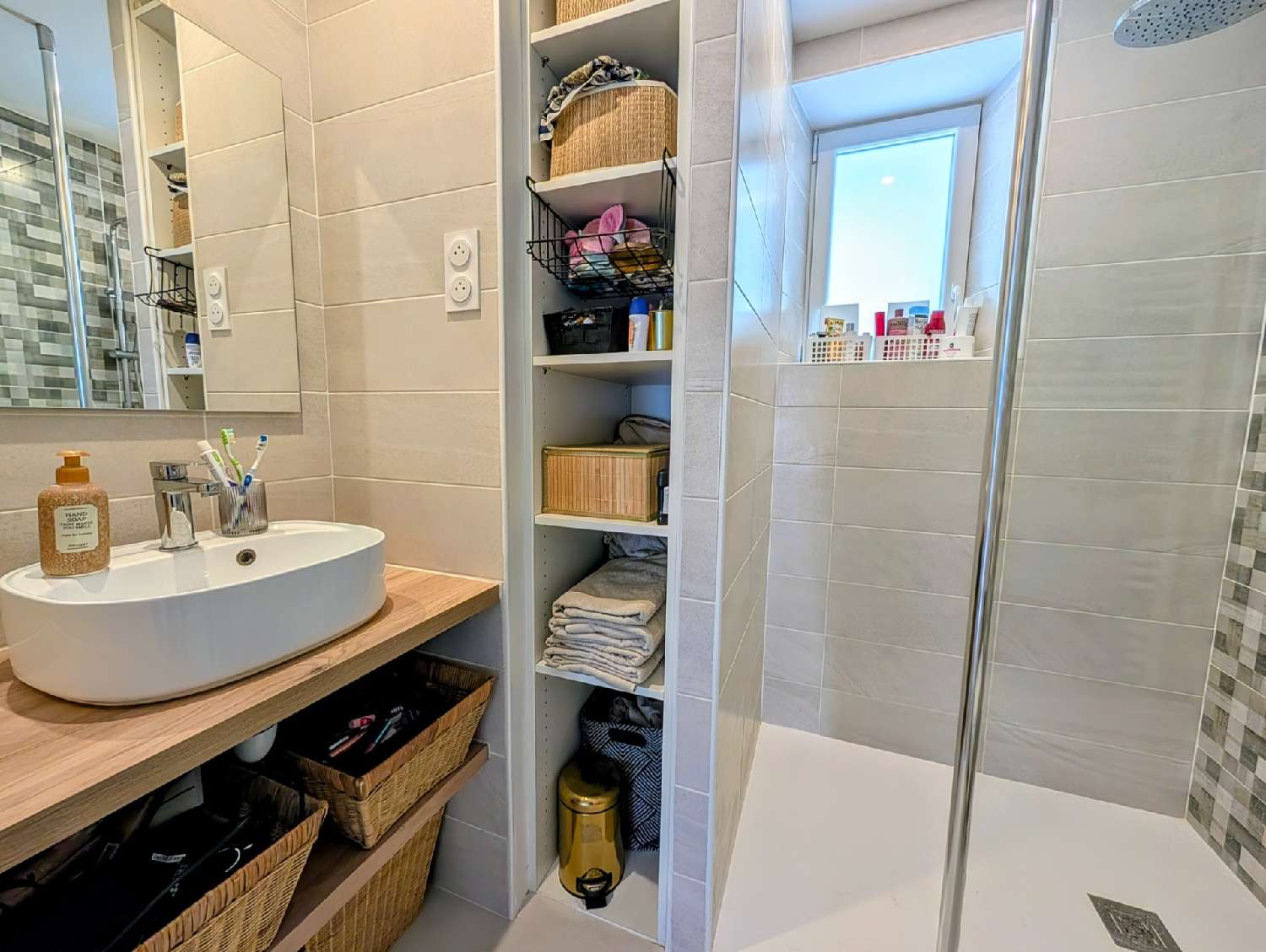 kaufen Haus Guipavas Finistère 6