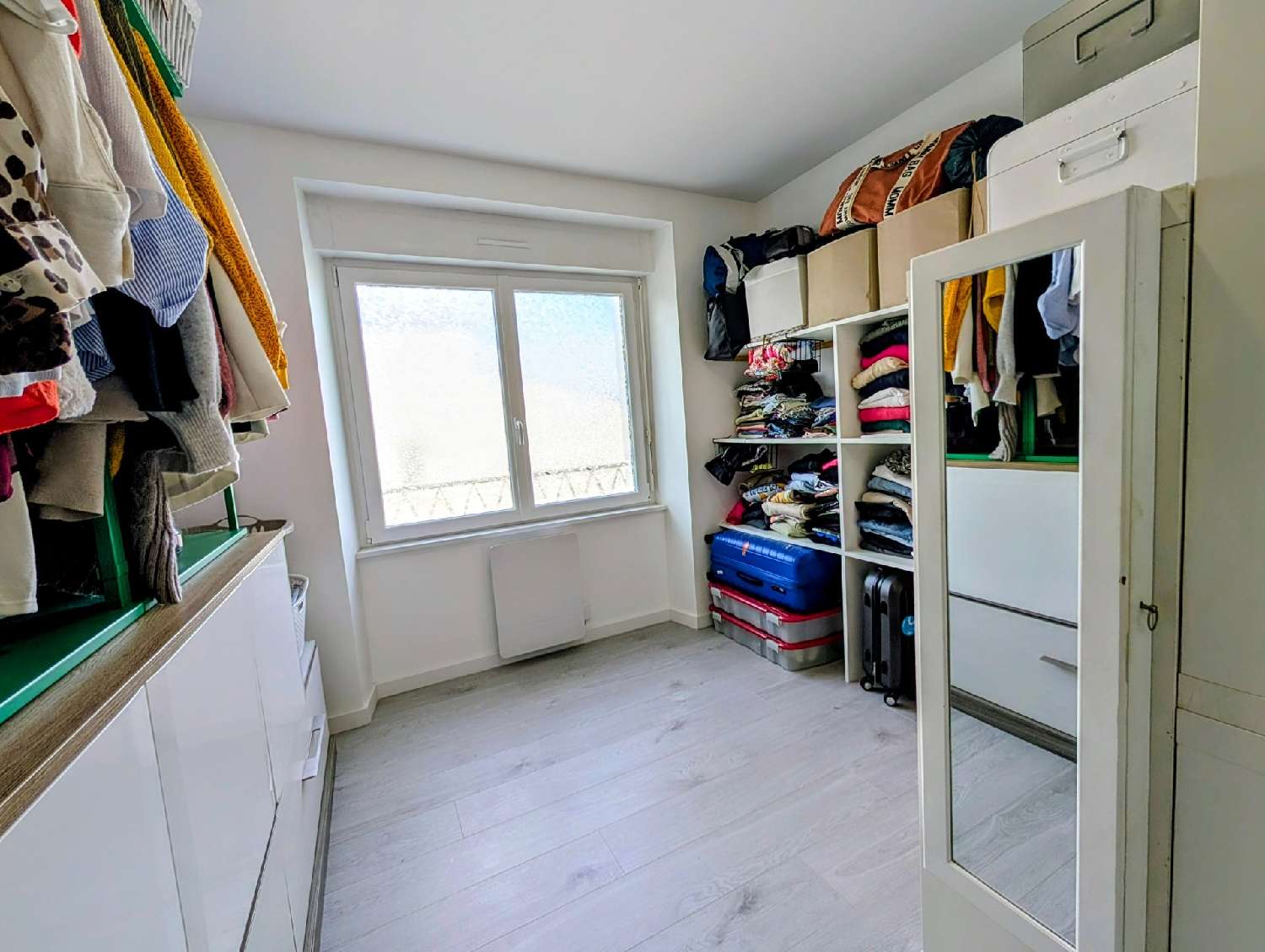 kaufen Haus Guipavas Finistère 7