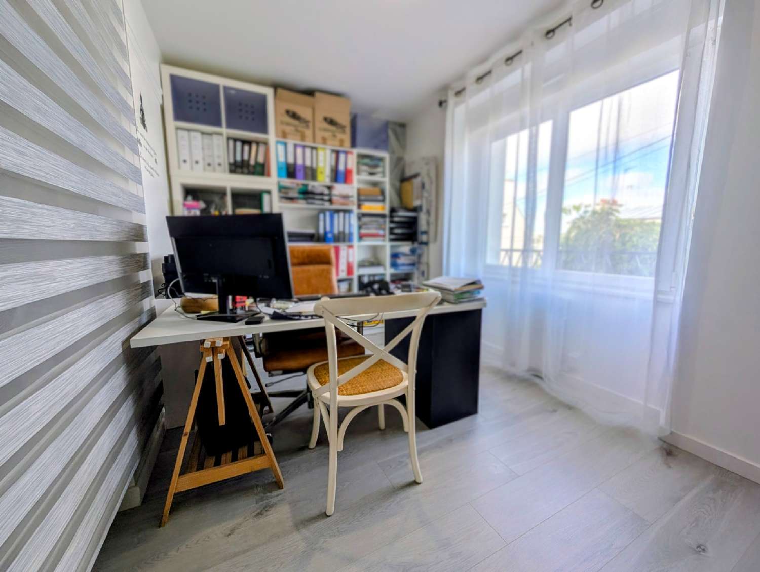 kaufen Haus Guipavas Finistère 8
