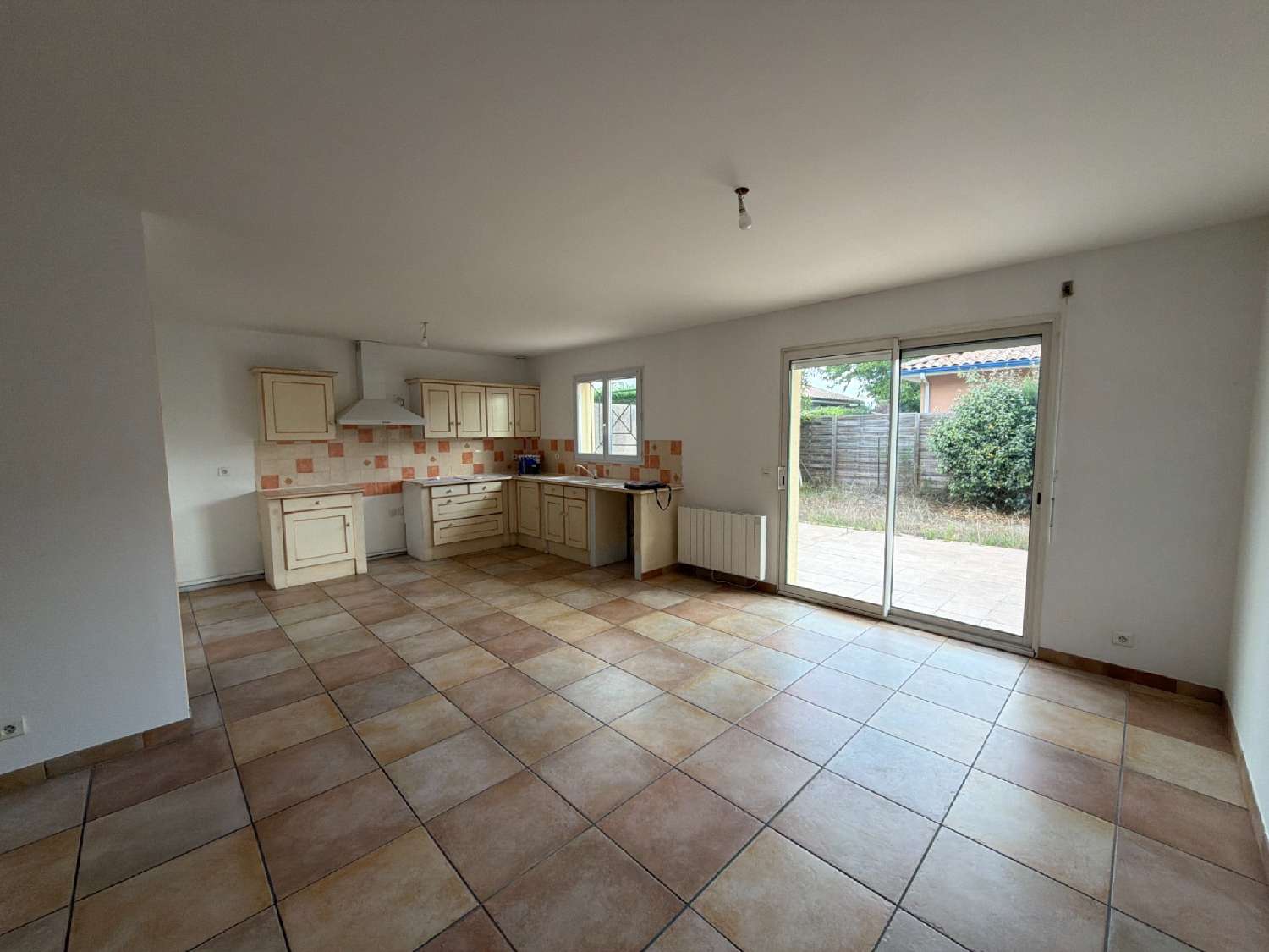  for sale house Gujan-Mestras Gironde 4