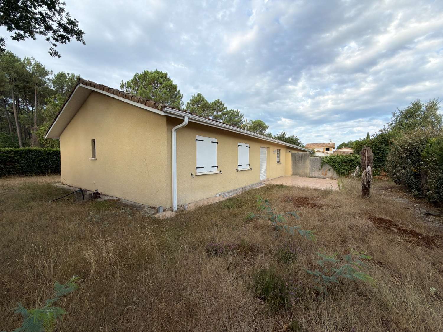  for sale house Gujan-Mestras Gironde 6