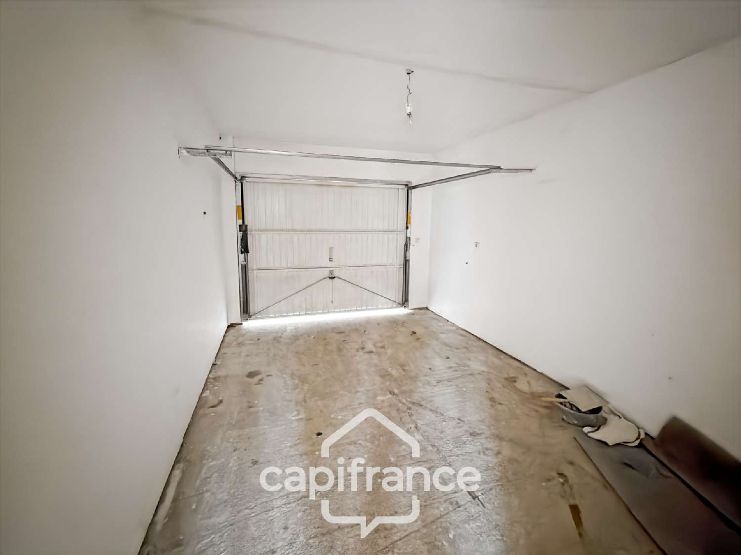  for sale house Gujan-Mestras Gironde 7