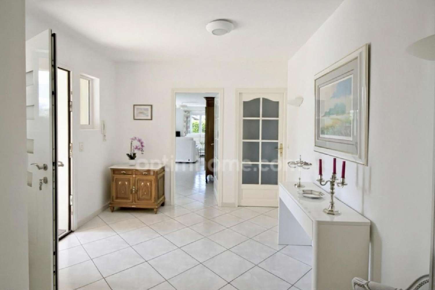  for sale house Gujan-Mestras Gironde 2