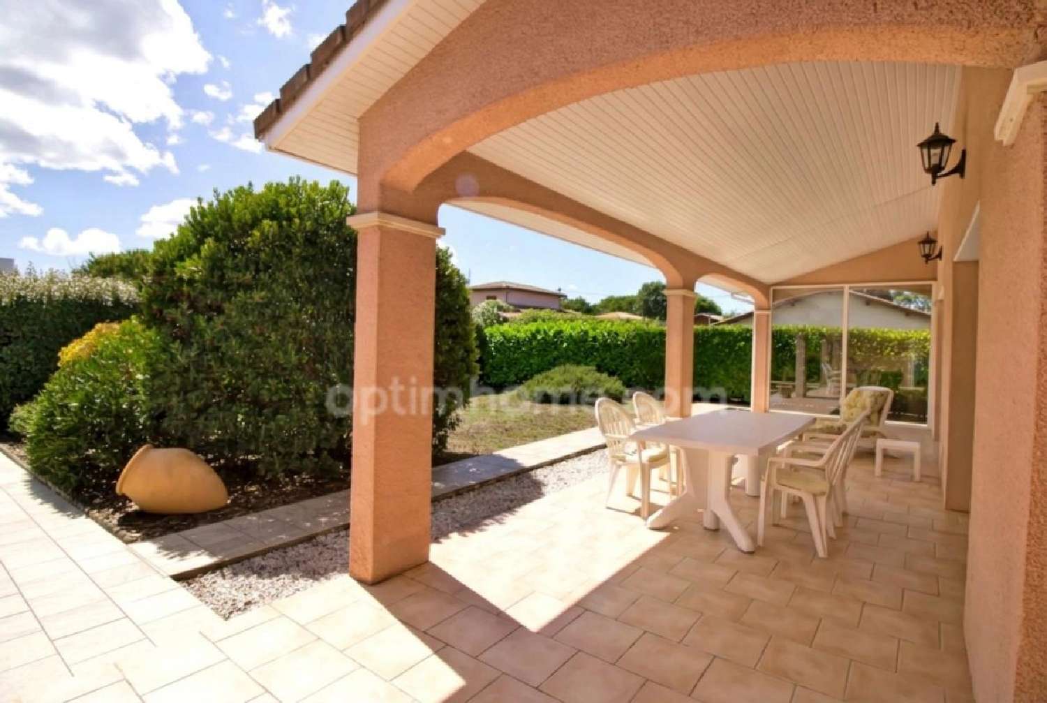  for sale house Gujan-Mestras Gironde 3