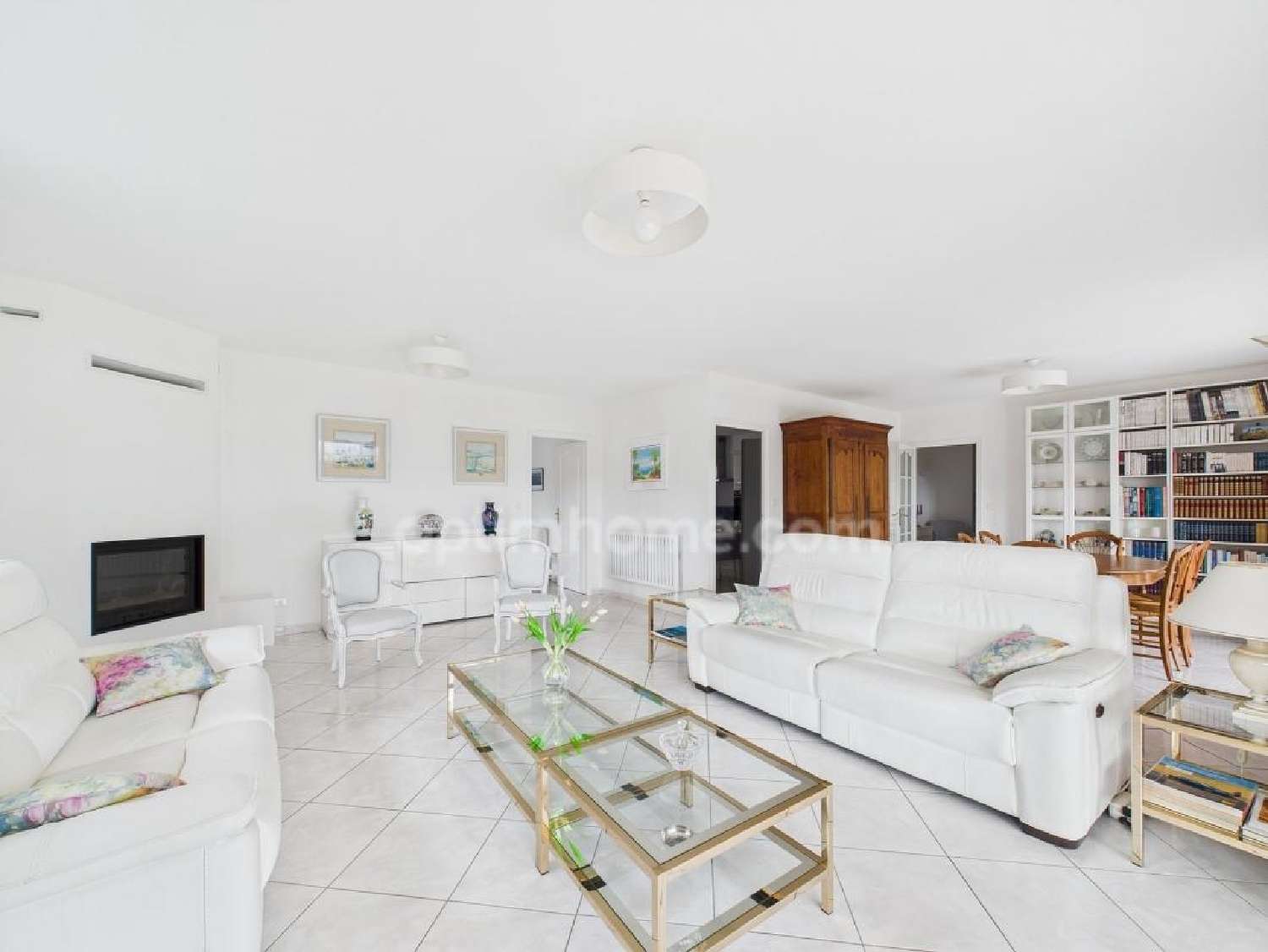  for sale house Gujan-Mestras Gironde 4