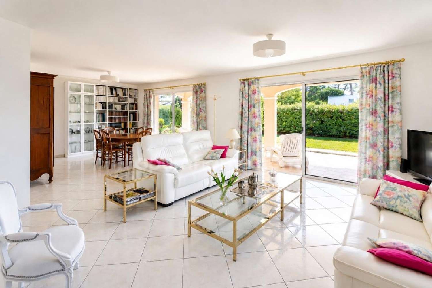  for sale house Gujan-Mestras Gironde 5