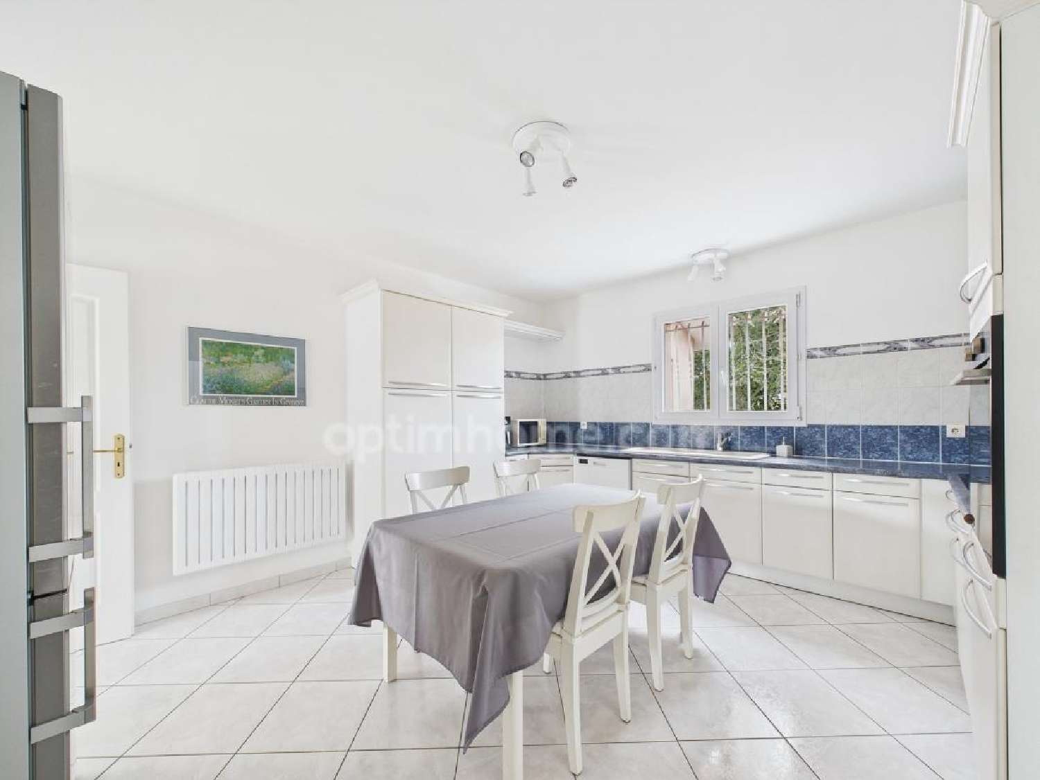  for sale house Gujan-Mestras Gironde 6
