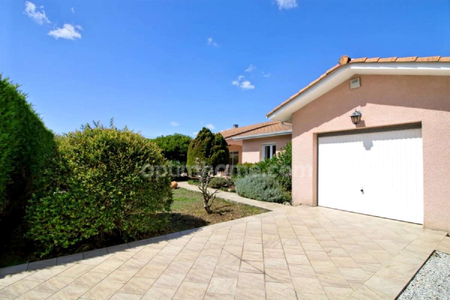  for sale house Gujan-Mestras Gironde 7