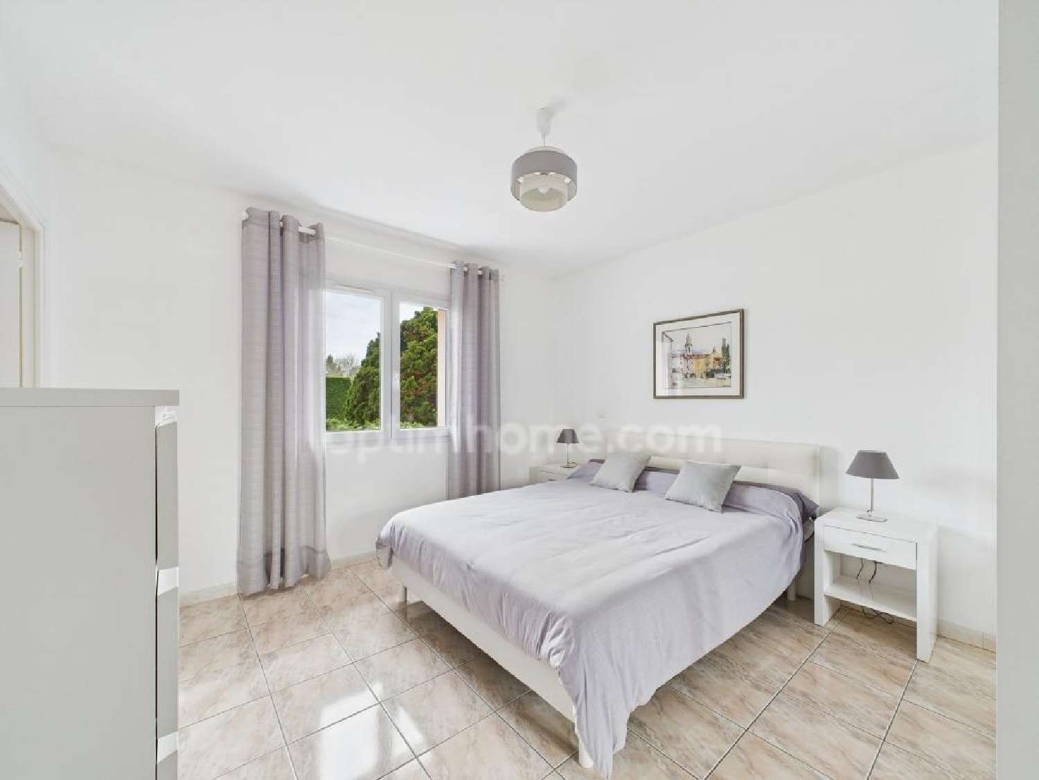  for sale house Gujan-Mestras Gironde 8