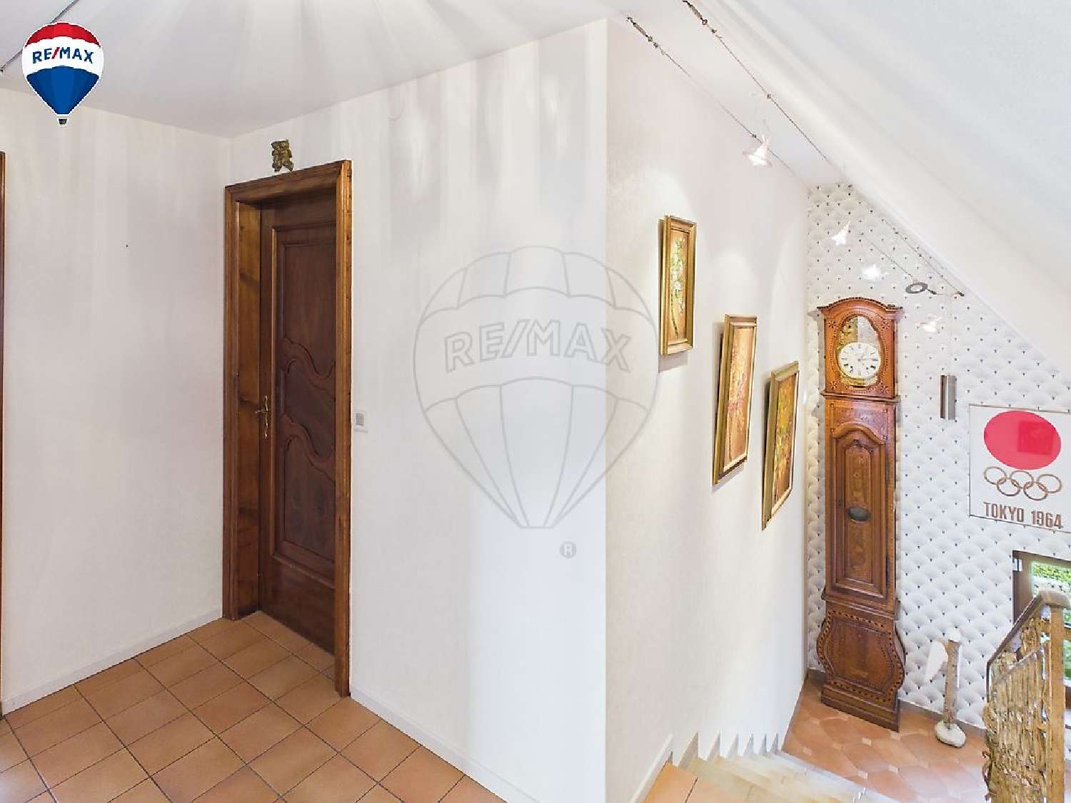  à vendre maison Hagenthal-le-Bas Haut-Rhin 5