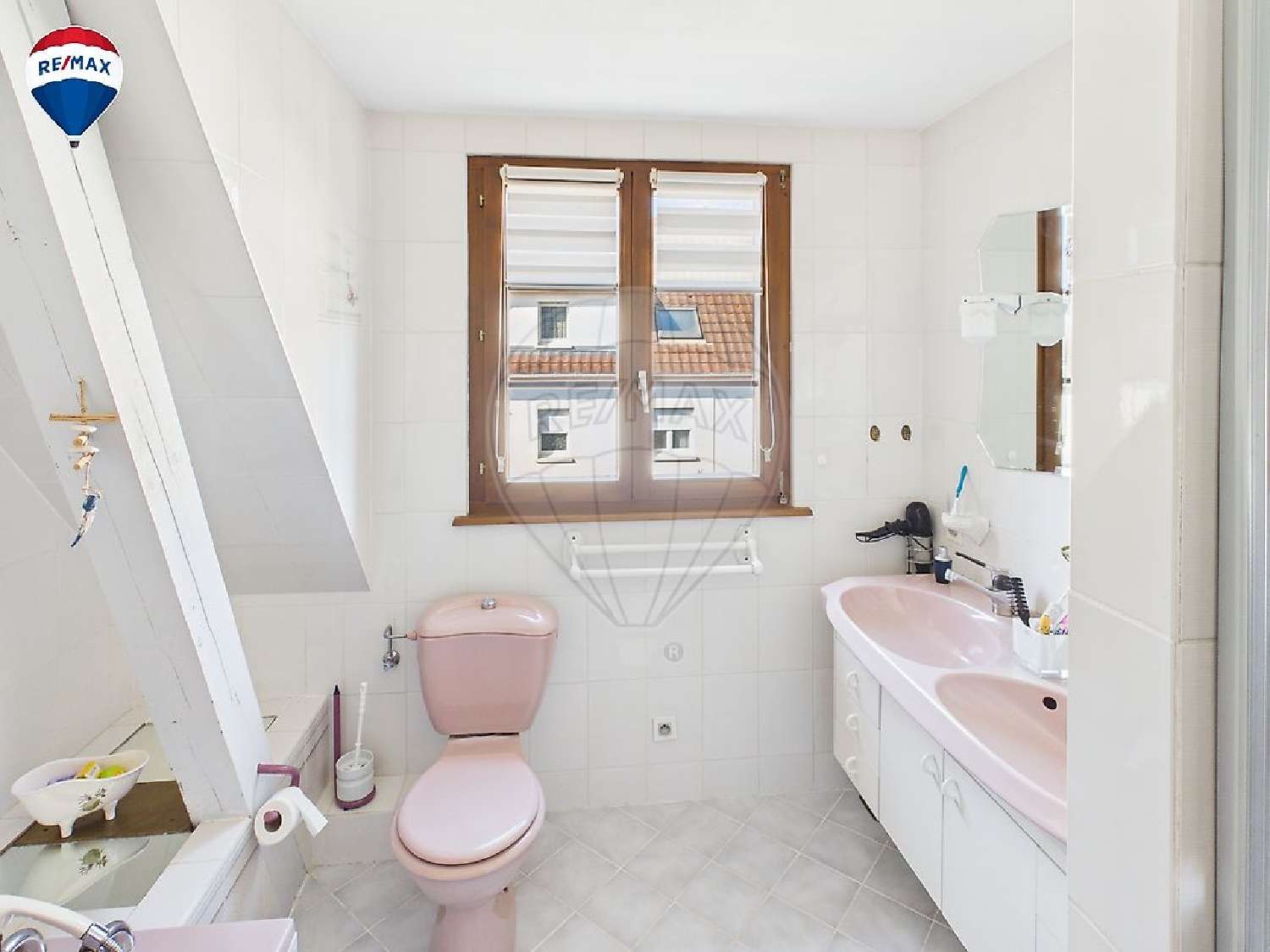  à vendre maison Hagenthal-le-Bas Haut-Rhin 8