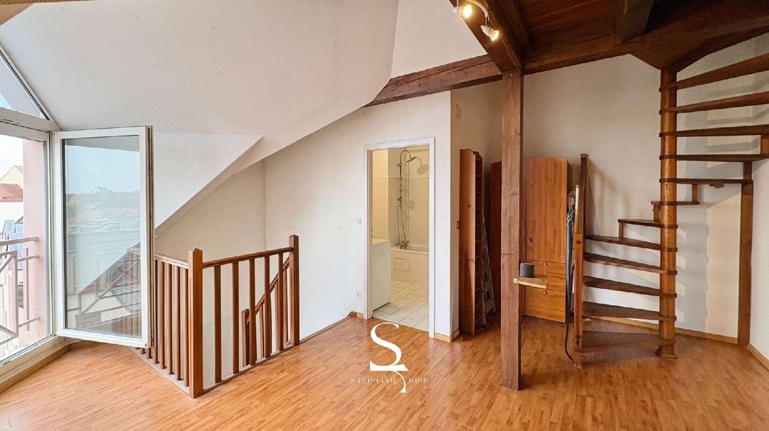 for sale house Haguenau Bas-Rhin 1
