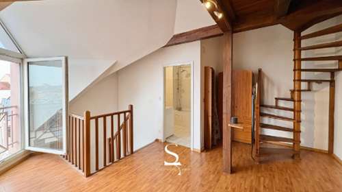 Haguenau Bas-Rhin house foto 7404214