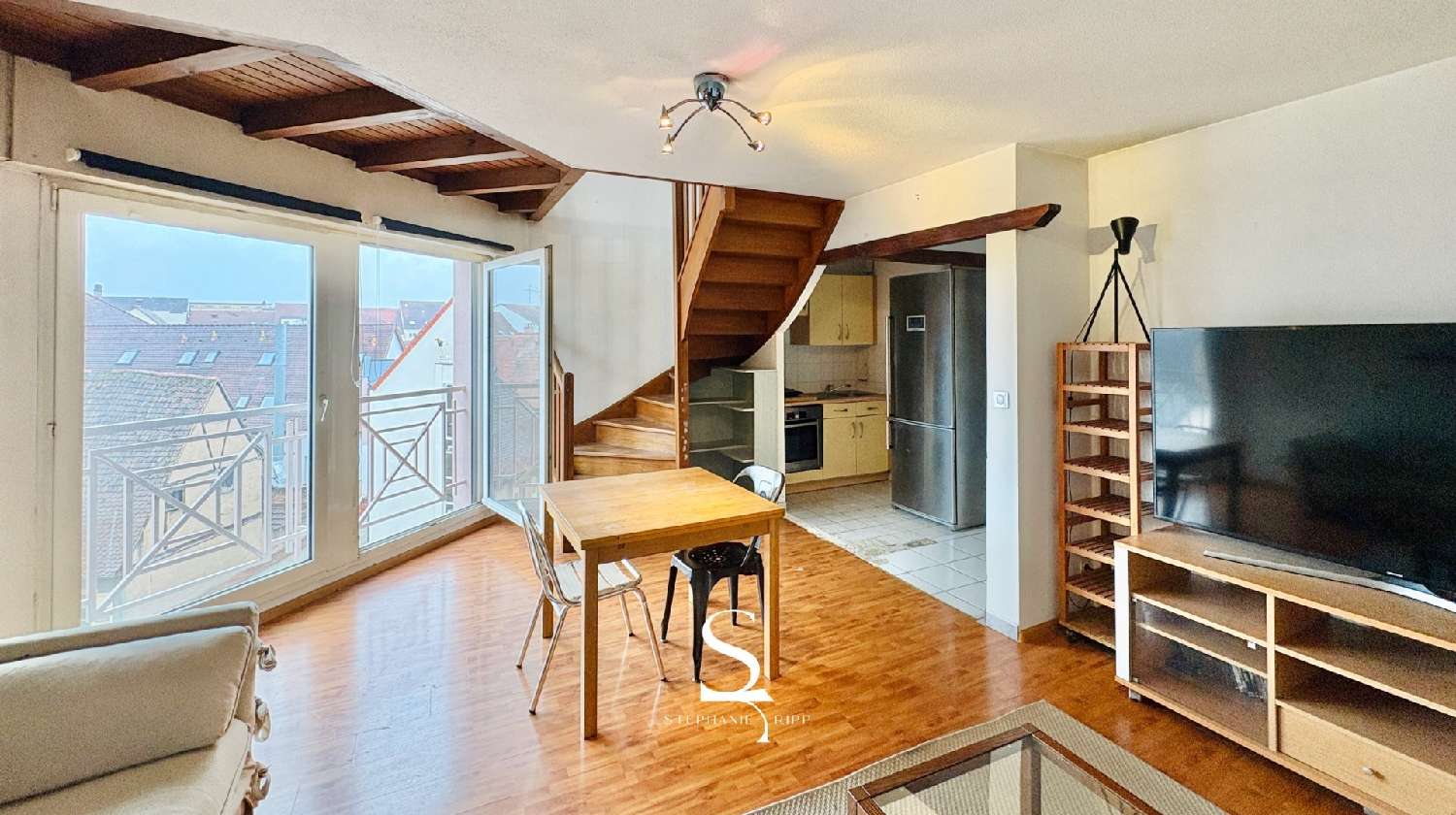 for sale house Haguenau Bas-Rhin 3
