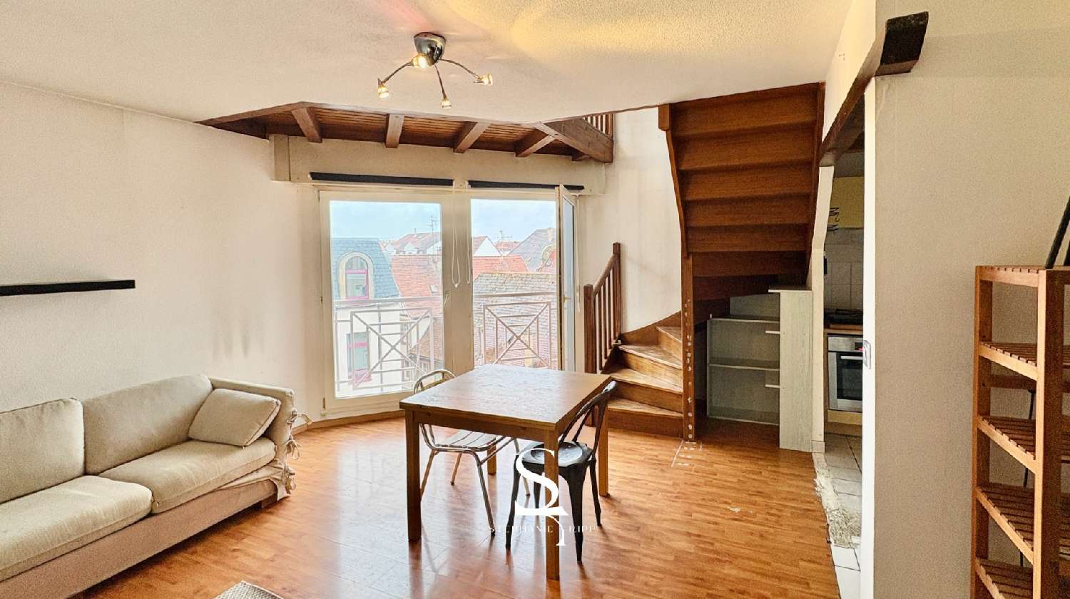 for sale house Haguenau Bas-Rhin 4
