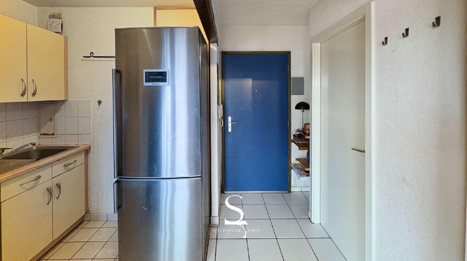 for sale house Haguenau Bas-Rhin 5