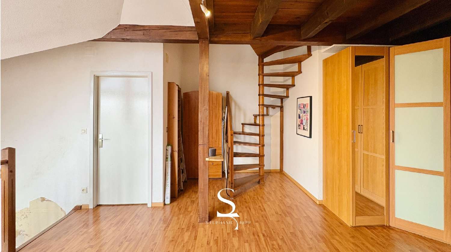 for sale house Haguenau Bas-Rhin 6