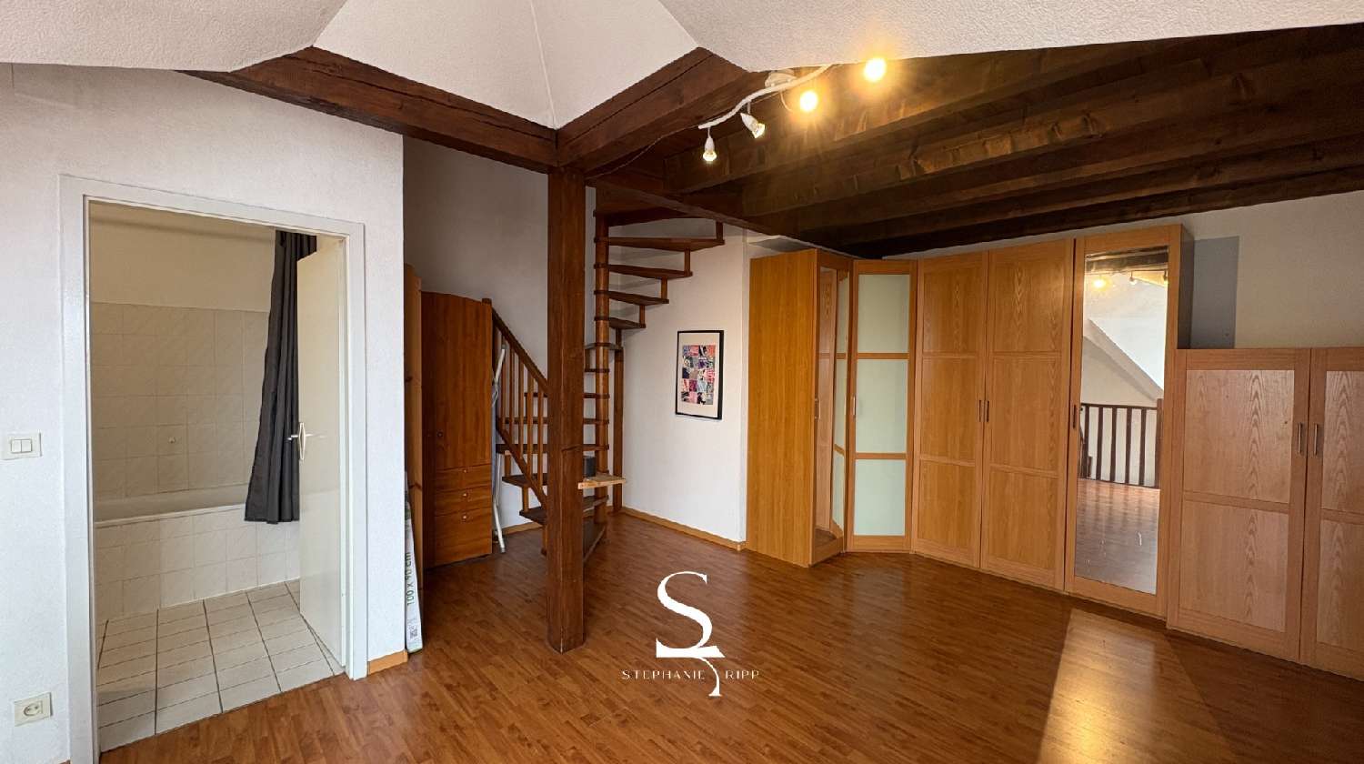 for sale house Haguenau Bas-Rhin 8