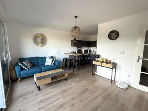 Halluin Nord house foto 7401895