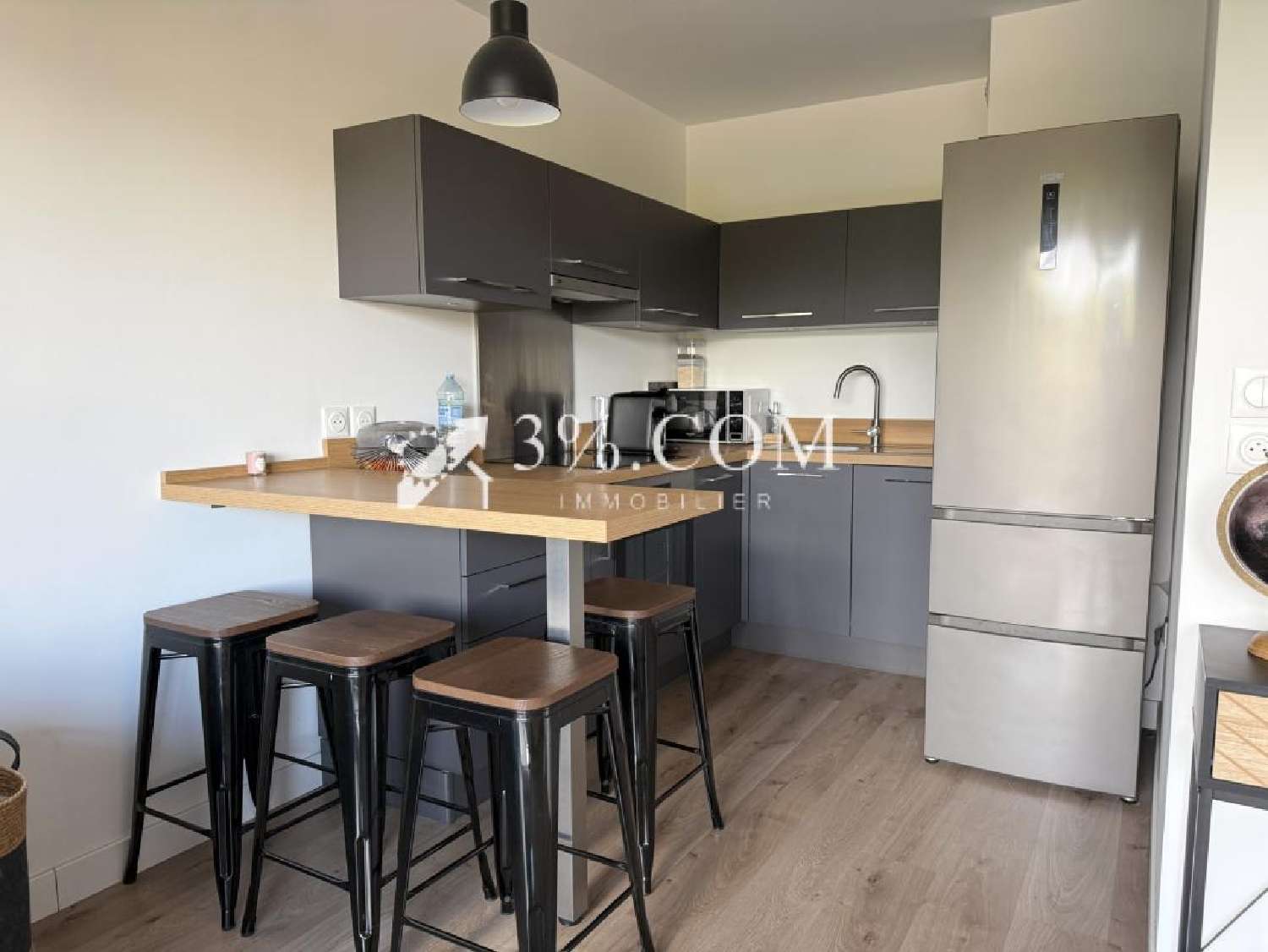 for sale house Halluin Nord 2