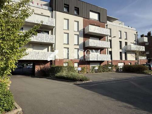 Halluin Nord house foto 7408939