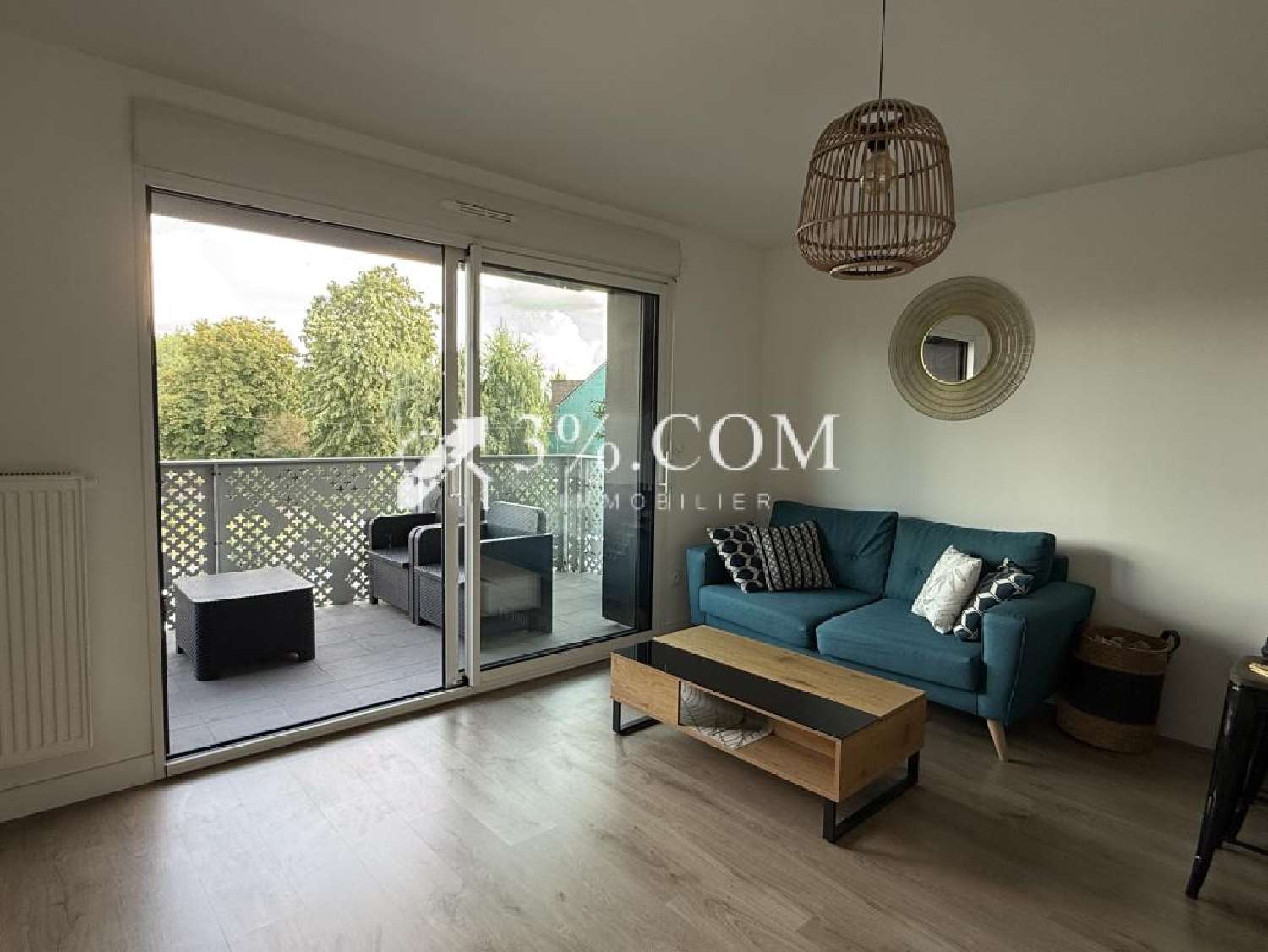 for sale house Halluin Nord 2