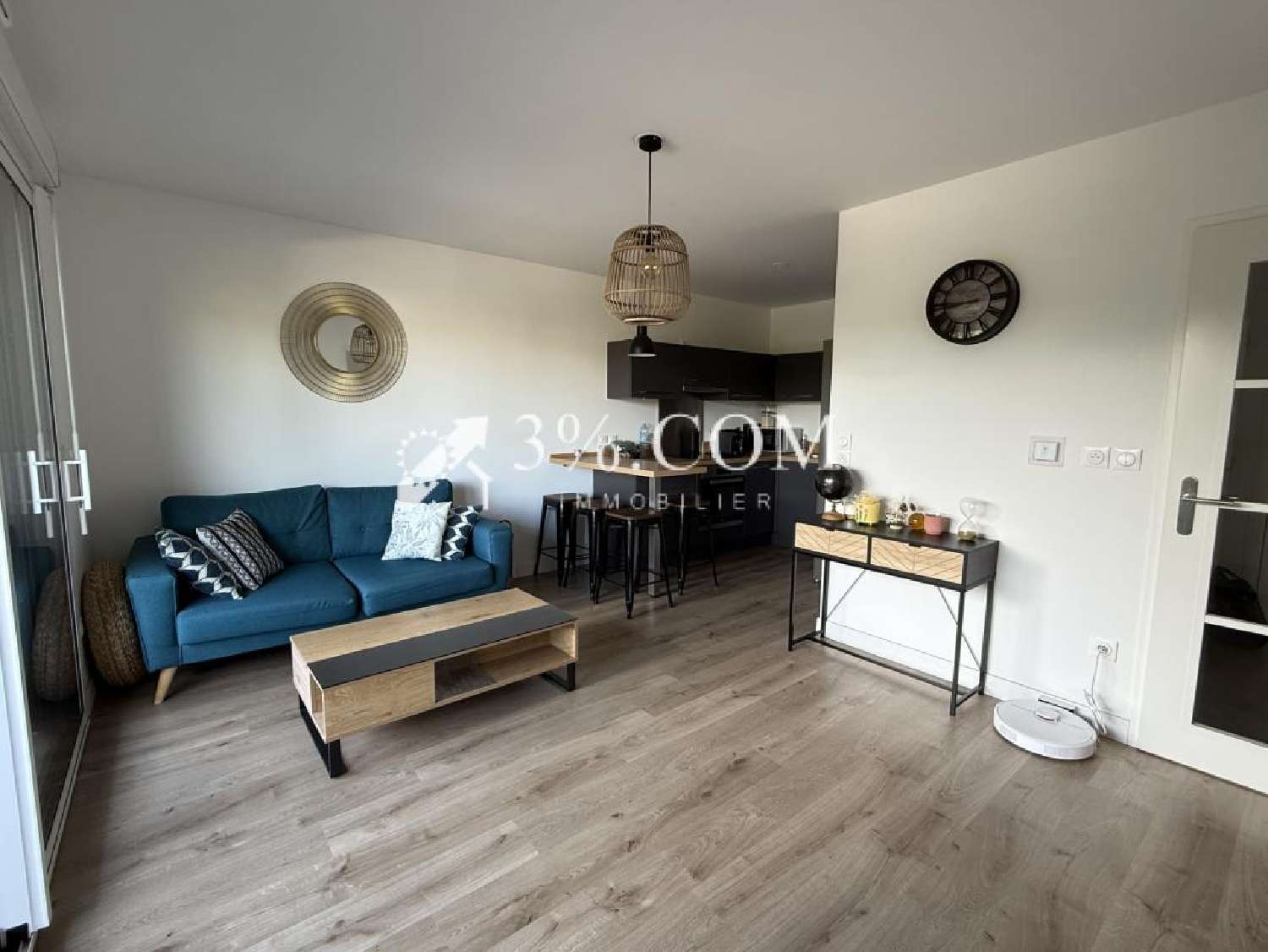for sale house Halluin Nord 3