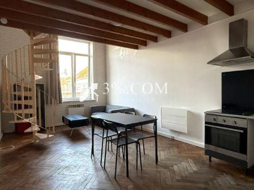 Halluin Nord house foto 7412852