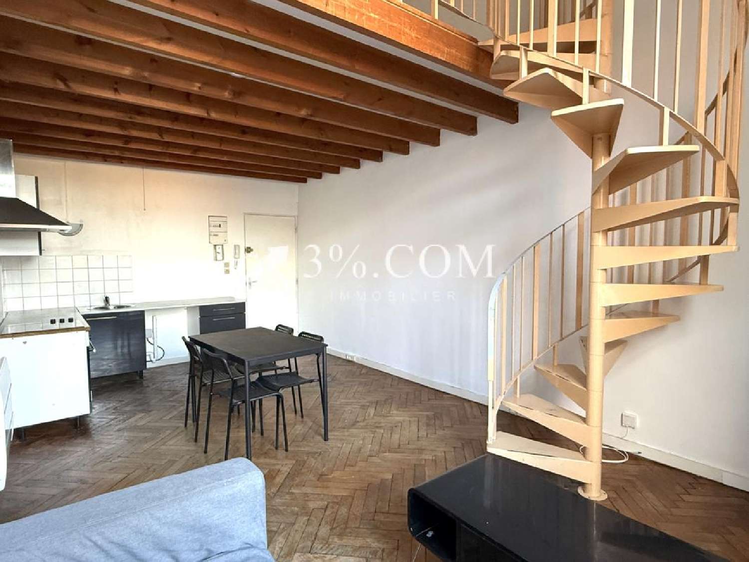 for sale house Halluin Nord 2