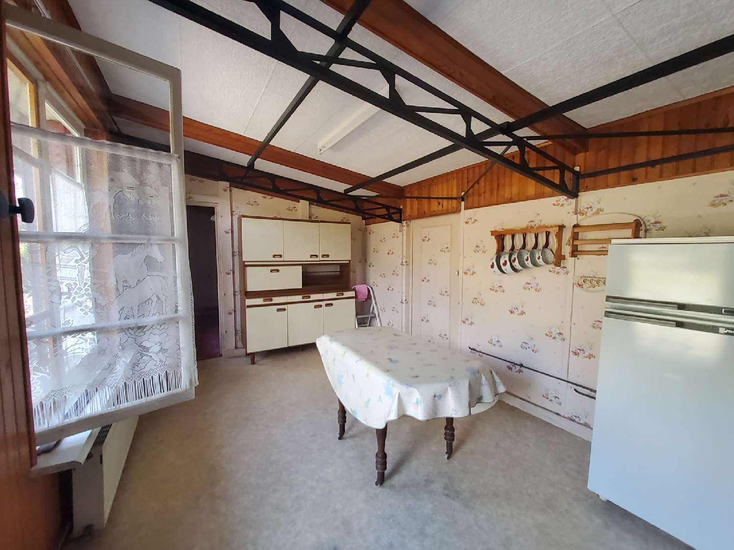 en venta casa Hargnies Ardennes 3