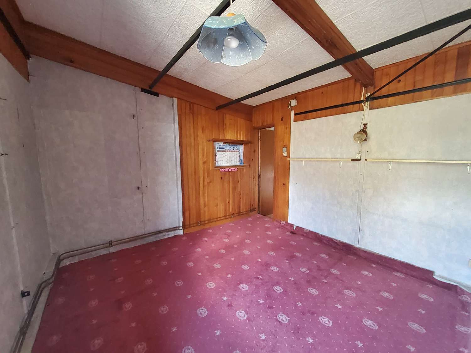 en venta casa Hargnies Ardennes 4
