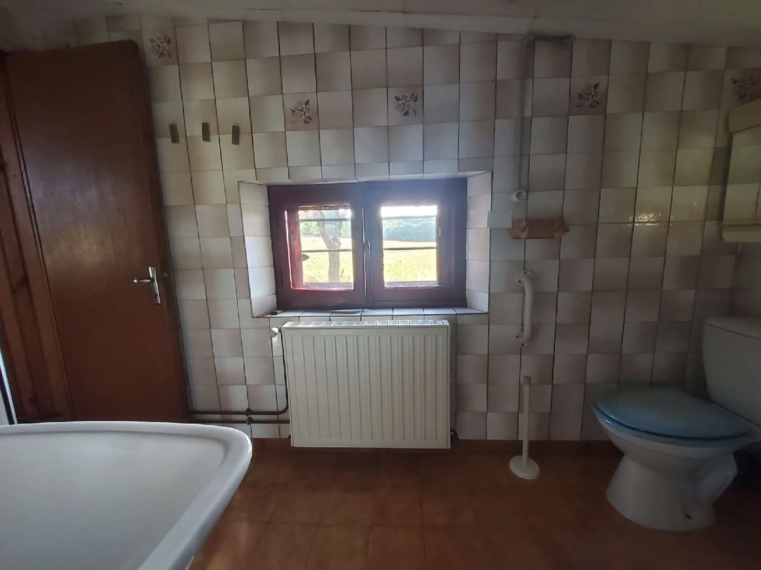 en venta casa Hargnies Ardennes 6