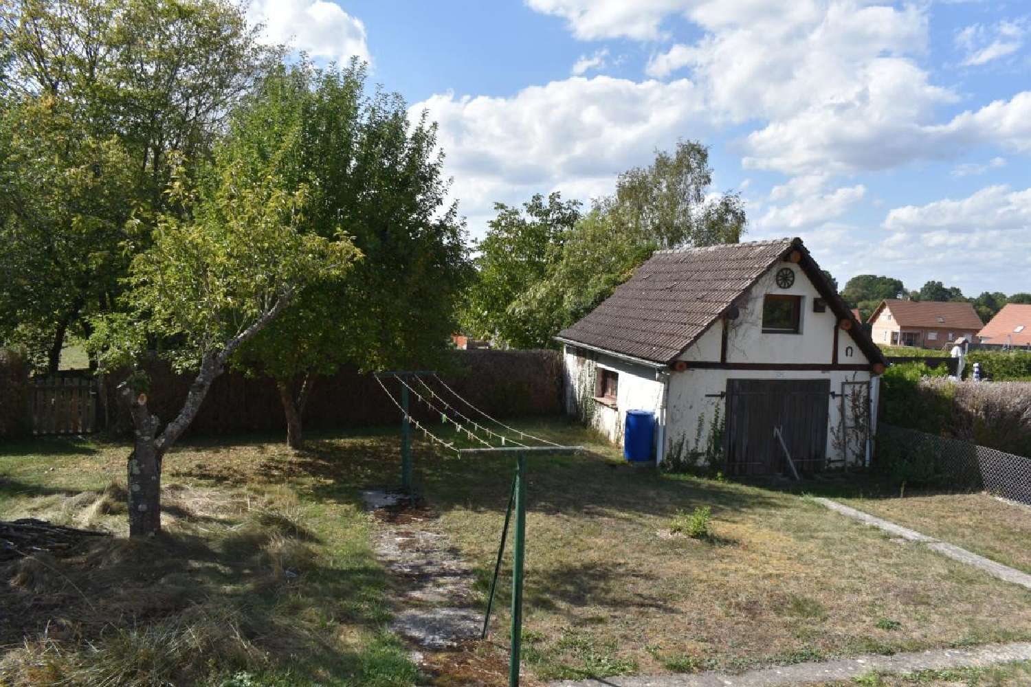  for sale house Harskirchen Bas-Rhin 3
