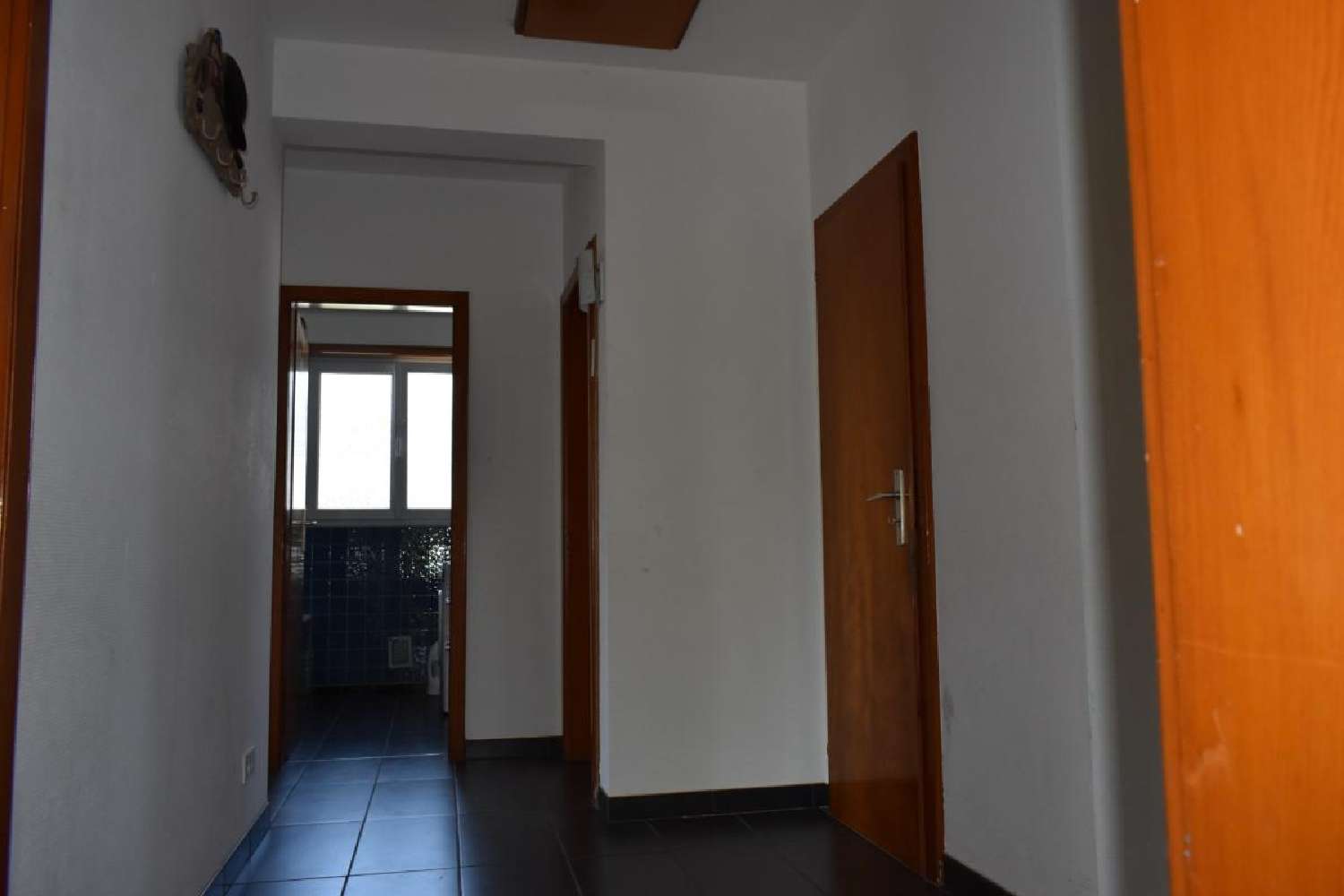  for sale house Harskirchen Bas-Rhin 4