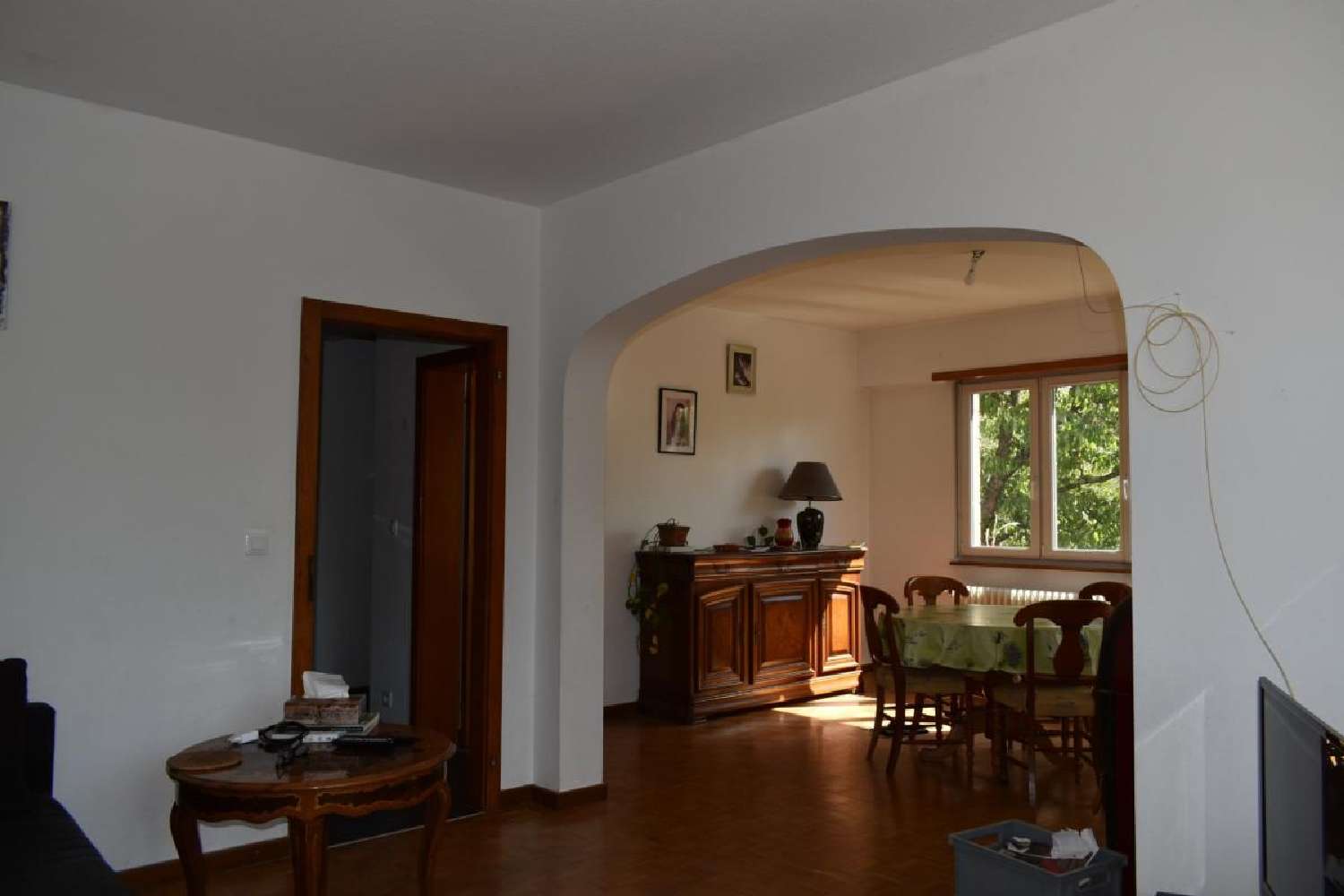 for sale house Harskirchen Bas-Rhin 5
