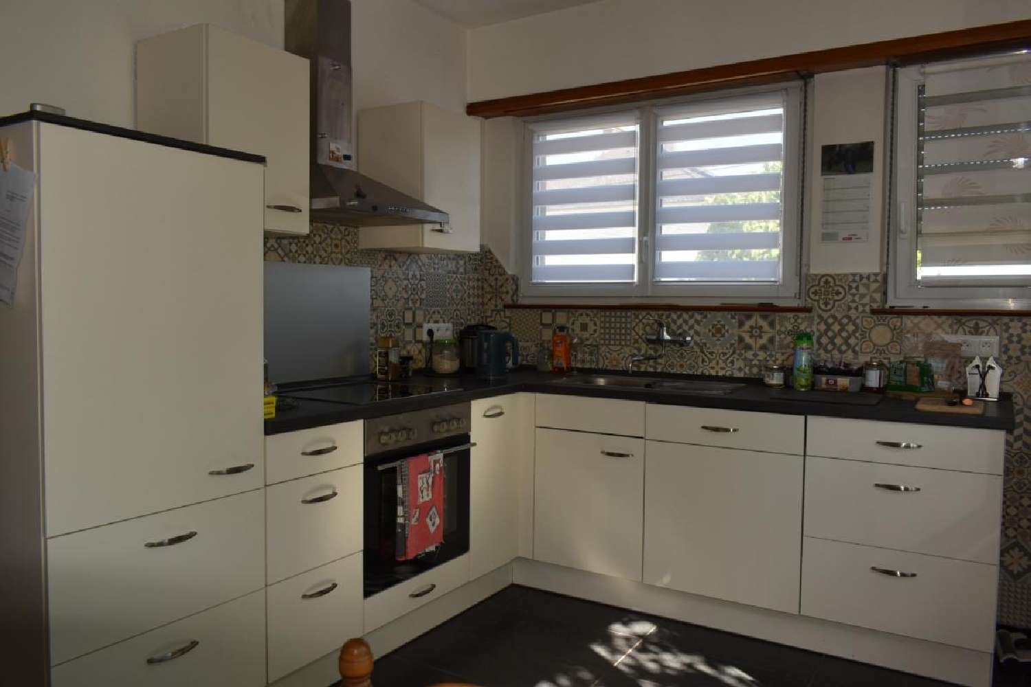  for sale house Harskirchen Bas-Rhin 6