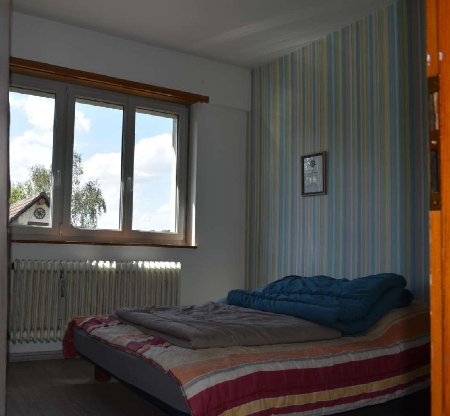  for sale house Harskirchen Bas-Rhin 7