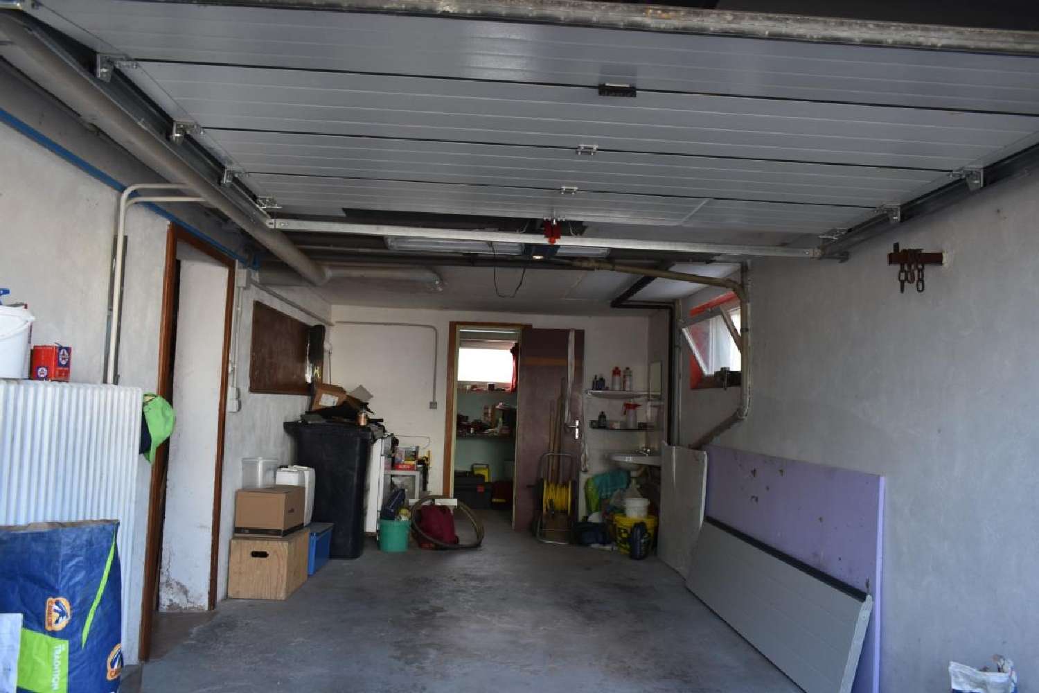  for sale house Harskirchen Bas-Rhin 8