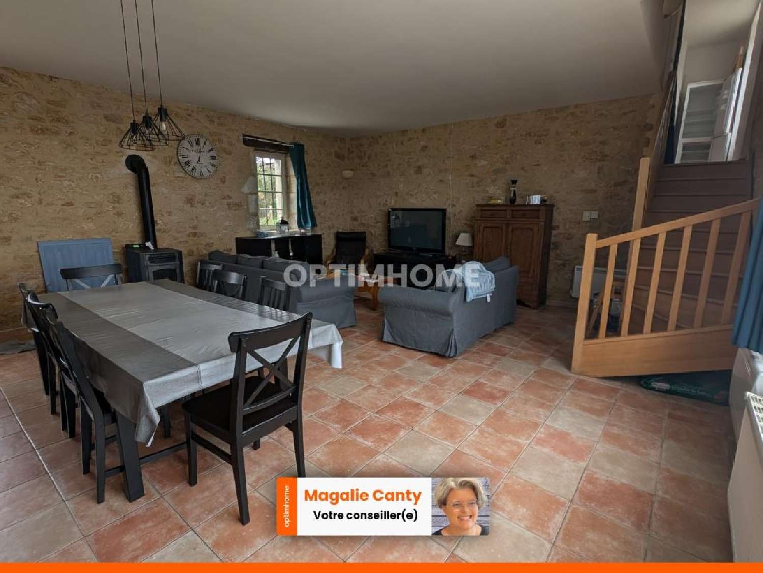 kaufen Haus Hautefort Dordogne 3
