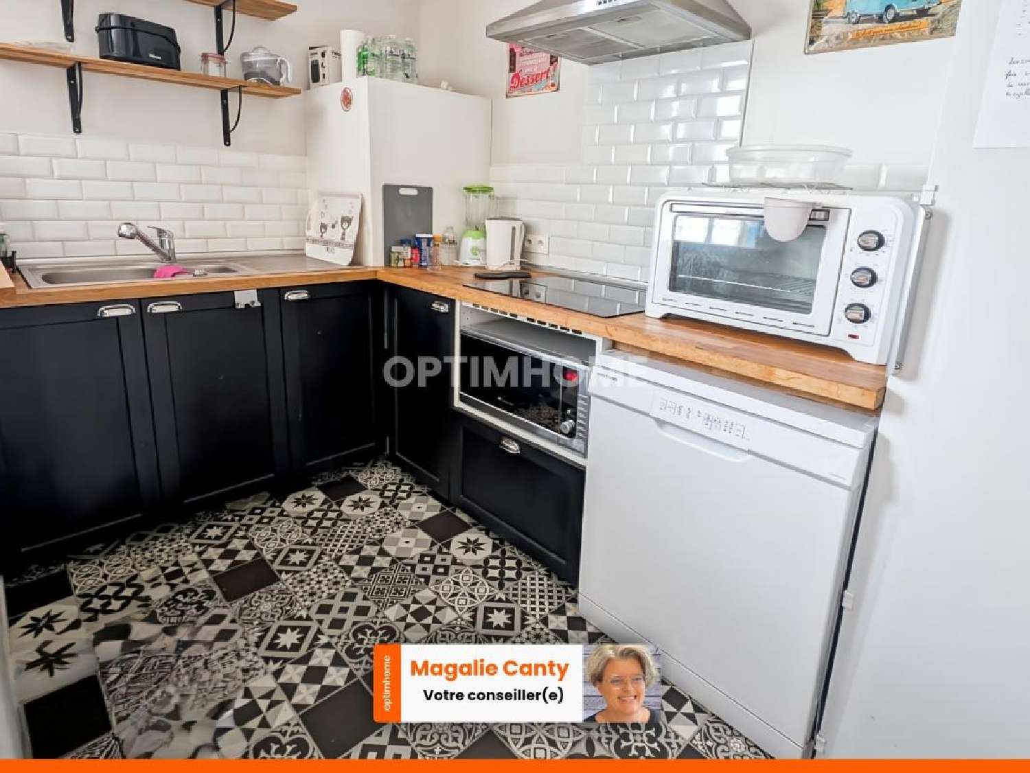 kaufen Haus Hautefort Dordogne 5