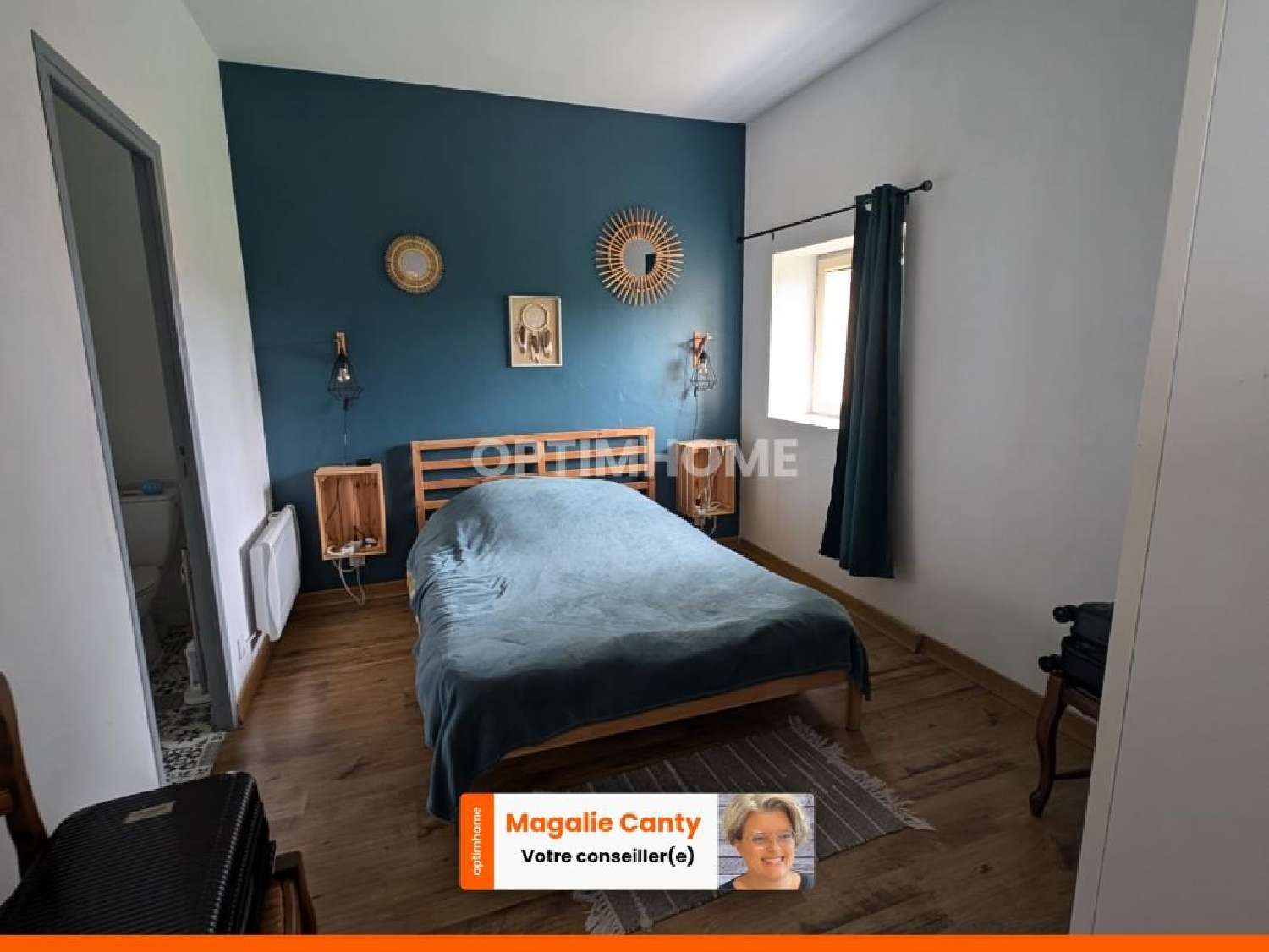 kaufen Haus Hautefort Dordogne 6