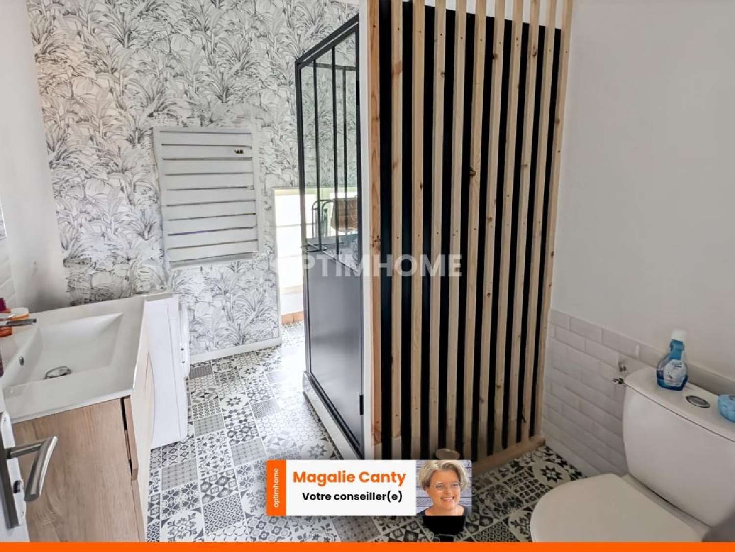 kaufen Haus Hautefort Dordogne 7