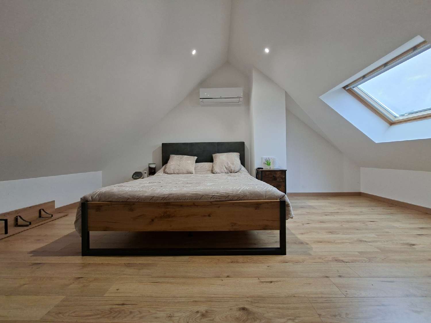  kaufen Haus Hauterive Orne 4