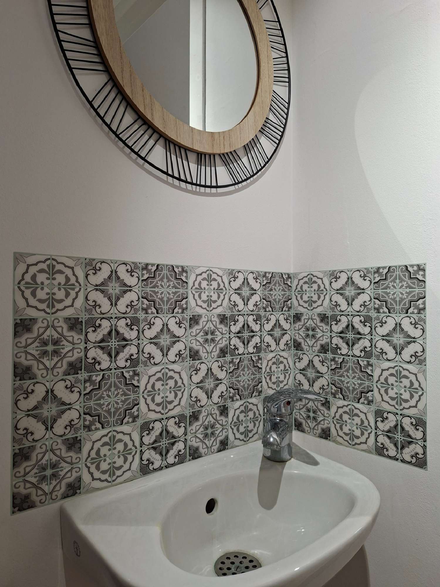  kaufen Haus Hauterive Orne 5