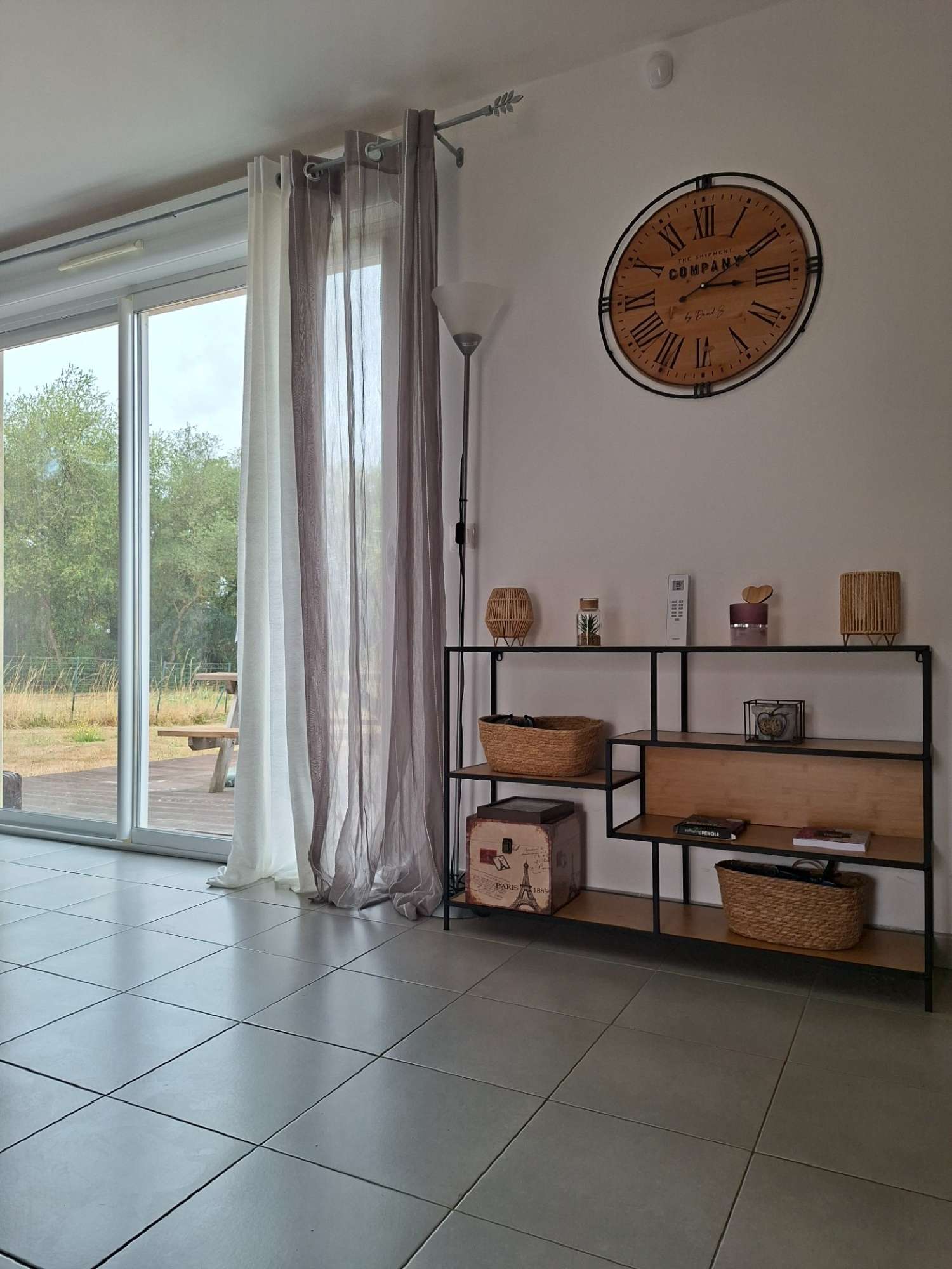  kaufen Haus Hauterive Orne 8